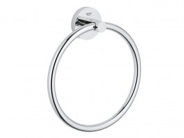 OUTLET ACCESORIOS DE BAÑO